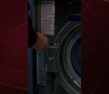 Fenerbah&ccedil;e'nin yıldızı S&uuml;per Lig ekibine kiralandı