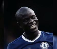 Fenerbah&ccedil;e'ye imza atmaya hazır: Tarihi transferde sona doğru yaklaşılıyor