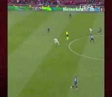 Galatasaray, Fenerbah&ccedil;e'nin istediği yıldız i&ccedil;in devreye girdi