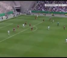 Galatasaray'la anlaşamayan 17'lik yıldız i&ccedil;in Fenerbah&ccedil;e ile ilk temas ger&ccedil;ekleşti