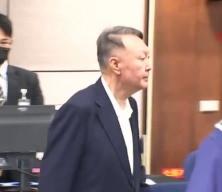 G&uuml;ney Kore'de eski Devlet Başkanı Yoon'a sıkıy&ouml;netim kararıyla bağlantılı davada 5 yıl hapis