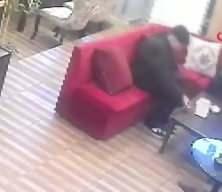 G&uuml;ng&ouml;ren'de 16 yaşındaki Atlas'ı "yan baktın" kavgasında bı&ccedil;aklayan zanlının ifadesi ortaya &ccedil;ıktı