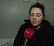 İkinci Minguzzi vakası! Atlas'ın annesi feryat etti