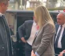 İmamoğlu'nun adı uyuşturucu soruşturmasında da ge&ccedil;ti! Rabia Karaca'nın ifadesi dikkat &ccedil;ekti