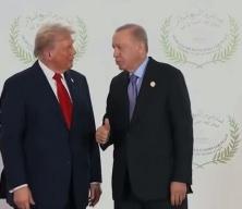 İngiliz basını:  Trump'ı İran'a saldırmaktan T&uuml;rkiye ve K&ouml;rfez &uuml;lkeleri vazge&ccedil;irdi