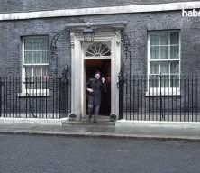 İngiltere, Rusya, &Ccedil;in ve ABD'ye karşı Gr&ouml;nland'a asker g&ouml;nderme planı &uuml;zerinde &ccedil;alışıyor