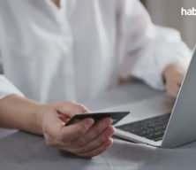 İnternetten alışveriş yapacaklar dikkat!