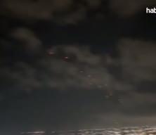 İran'dan ABD'nin m&uuml;ttefiklerini "Sizi vururuz" diye tehdit etti