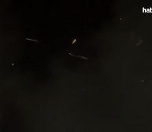 İranlı &uuml;st d&uuml;zey bir diplomat Haziran'daki saldırılarda CIA ve Mossad işbirliği yaptı dedi