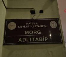 İş yerinde asans&ouml;r boşluğuna d&uuml;şen kadın &ouml;ld&uuml;! Kahreden detay...