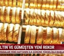 İslam Memiş: Kredi piyasasında dengeler şubat ayında değişebilir