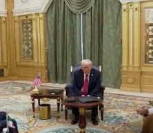 İsrail&rsquo;in Suudi Arabistan ile normalleşme hesabı tutmadı