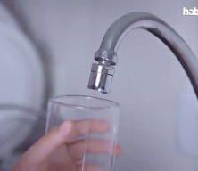 İstanbul'da su faturasında "emsal fatura" krizi