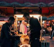 İstanbul&rsquo;da vatandaşın sağlığı i&ccedil;in kritik karar! Kararı valilik duyurdu....