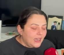 İstanbul&rsquo;da yine &ldquo;yan baktın&rdquo; kavgası: 17 yaşındaki Atlas &Ccedil;ağlayan hayatını kaybetti