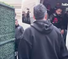 İstanbul'daki uyuşturucu soruşturmasında 3 ş&uuml;phelinin testi pozitif &ccedil;ıktı