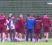 İstanbulspor-Trabzonspor! Muhtemel 11'ler