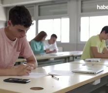 Kaymakamlık sınavına KPSS 70 puan ve y&uuml;ksek lisans şartı