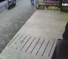 Kendisini bankacı olarak tanıttığı mağduru dolandıran zanlı tutuklandı