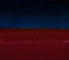 Kerem Demirbay S&uuml;per Lig ekibine imza attı