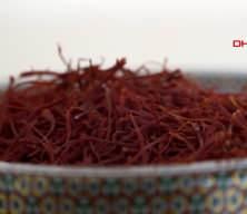 Kilosu 900 bin liraya ulaştı, mısır ko&ccedil;anı ve at kılı ile taklit ediliyor!