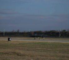 KIZILELMA, 0,8 Mach hıza ulaştığı performans test u&ccedil;uşunu başarıyla tamamladı