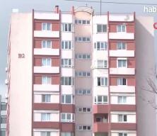 Konut kredisi faizleri 28 ayın en d&uuml;ş&uuml;k seviyesinde: Piyasada talep yeniden canlandı