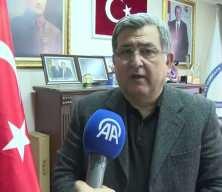 Kuyumcular Odası: Nakit altın yasağı ve bandrols&uuml;z altına el konulacağı iddiaları asılsız