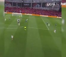 Lookman transferde son kararını verdi