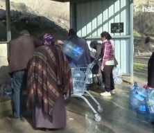 Mansur Yavaş'tan &ccedil;elişkili s&ouml;zler! Hem 'yok' dedi, hem de &ouml;z&uuml;r diledi