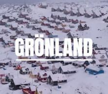 Medvedev: Trump acele etmeli! Yoksa Gr&ouml;nland referandumla bize katılacak