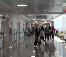 Milyonları ilgilendiren SGK d&uuml;zenlemesi!