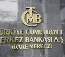 Milyonların g&ouml;z&uuml; bu haberde: Yılın ilk faiz kararı geliyor!