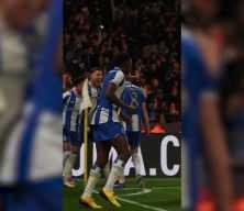 Mourinho h&uuml;sranı yaşadı: Efsanesi olduğu takım ma&ccedil;tan sonra dalga ge&ccedil;ti