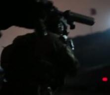 MSB, SAT komandolarının rehine kurtarma eğitimine ilişkin g&ouml;r&uuml;nt&uuml;leri paylaştı