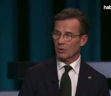 NATO m&uuml;ttefiki ABD'ye resti &ccedil;ekti!