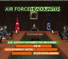 NATO&rsquo;nun haberleşme ağı HAVELSAN&rsquo;a emanet edildi