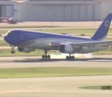 Netanyahu'nun u&ccedil;ağı her savaş &ouml;ncesi olduğu gibi yeniden havalandı