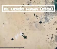 Orta Doğu'da tansiyon y&uuml;kseldi: ABD askerlerine &uuml;ss&uuml; terk edin uyarısı