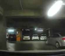 &Ouml;zel hastanelerden 'otopark' vurgunu