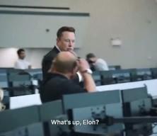 &Ouml;zel yemeğin ilk detayı geldi: ABD 739 milyon dolar ayırdı! Fırlatıldığı anda g&ouml;r&uuml;lecek...