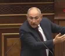 Paşinyan'ın son hamlesi Moskova'yı kızdırdı! 'Bizi g&ouml;zden &ccedil;ıkardılar'