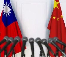 Pimi &ccedil;ekilmiş bomba gibiler: D&uuml;nyayı 500 milyar dolarlık kabusa s&uuml;r&uuml;kl&uuml;yorlar!