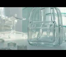 TRT'den yeni belgesel: G&ouml;kkuşağı Faşizmi