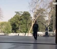 'Rafa Silva' pazarlığında sona doğru: Bu kez tarih verdiler