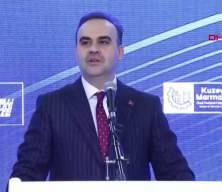 Resmi Gazete'de yayımlandı! 13 ilde 16 yeni sanayi yatırım alanı oluşturduk