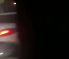  Reuters'a konuşan İranlı bir yetkili g&ouml;sterilerde &ouml;lenlerin sayının 2 bine y&uuml;kseldiğini a&ccedil;ıkladı