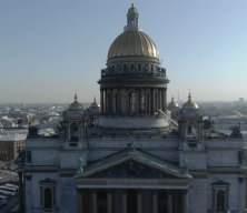 Romanya Rusya'ya g&ouml;nderilen altınların iadesini istiyor