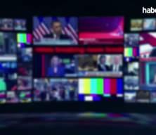 RT&Uuml;K'ten 3 televizyon kanalına ceza