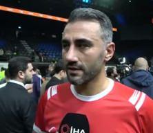 Sel&ccedil;uk Şahin: Guendouzi iyi oynadı ama 30 milyon euro &ccedil;ok y&uuml;ksek